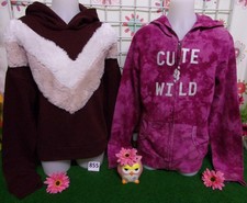 Lot vêtements enfant d'occasion  Ruoms
