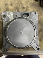 Radarsensor mercedes 230 gebraucht kaufen  Hann. Münden