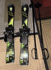ski poles 35 for sale ski poles 35 for sale Springfield