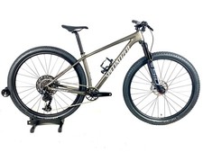 2025 specialized epic for sale  Huntington Beach