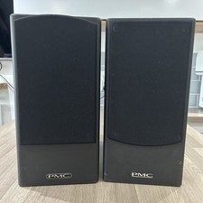 Pmc tb2s active for sale  ST. IVES