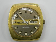 Vintage hamilton 826 for sale  Landenberg