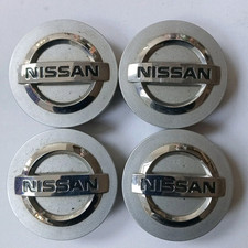 Nissan juke qashqai for sale  TELFORD