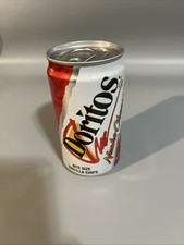 Vintage doritos frito for sale  Augusta