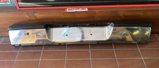 Paraurti cromato posteriore usato  Venezia