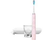 Philips sonicare hx9911 gebraucht kaufen  Lünen