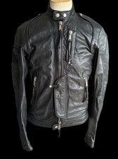 Men dsquared2 black for sale  CHELTENHAM