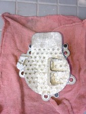Electric water pump for sale  Port Haywood