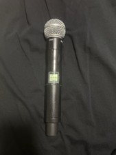 shure ur4d for sale  Upland