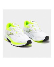 Scarpe corsa running usato  Italia