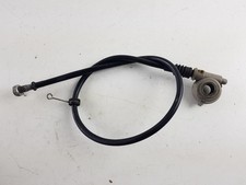 Entraineur compteur cable d'occasion  Neufchâtel-Hardelot