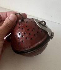 Boule riz 1900 d'occasion  Saint-Georges-de-Reneins