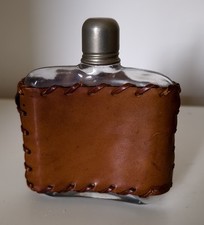 Fiaschetta whiskey tasca usato  Modena