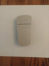Bruno stair lift for sale  Saint Louis