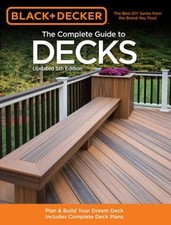 The complete guide gebraucht kaufen  Versand nach Germany
