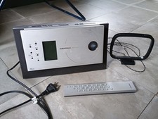 Grundig hifi micro gebraucht kaufen  Lübeck