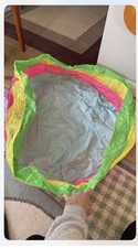 Intex inflatable pool for sale  HAMPTON
