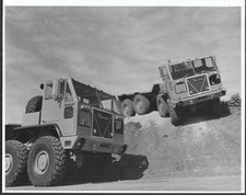 1988 international paystar for sale  Hartford
