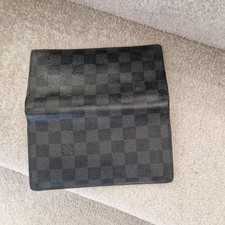 Louis vuitton grey for sale Louis vuitton grey for sale  EASTBOURNE