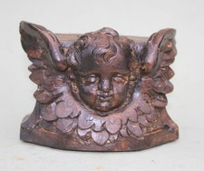Antique carved oak for sale  TENTERDEN