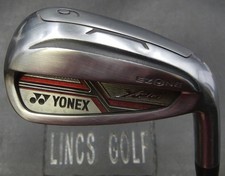 Yonex ezone xpg for sale  SPILSBY