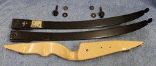 Vintage bear archery for sale  Cresco