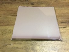 Mini mirror diy for sale  PETERLEE