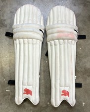 Puma stealth white for sale  Billings