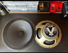 celestion v type g12 70 watt for sale  Goleta