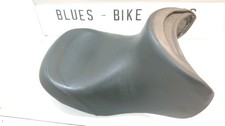 bmw r1150rt seat for sale bmw r1150rt seat for sale  NEWHAVEN