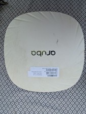 Hpe aruba 505 for sale  Omaha