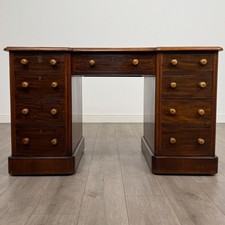 Antique 19th century for sale Antique 19th century for sale  HEREFORD