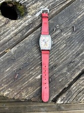 Vintage mickey walt usato  Spedire a Italy