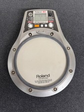 Roland rmp rhythm for sale  Duluth