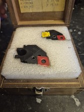 Sandvik coromant bts for sale  BIRMINGHAM