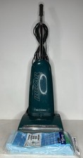 Riccar 8850 upright for sale  Spencer