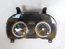 940031g580 quadro strumenti usato  Ferrara