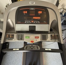Afg treadmill 7.1 for sale  Kennesaw