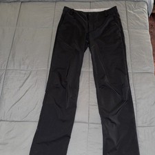 32x34 nike tiger for sale  Whittier