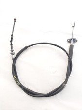 Clutch cable suzuki d'occasion  Expédié en Belgium