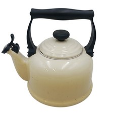 cream stoves for sale cream stoves for sale UK