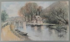 Renato vio olio usato  Bergamo