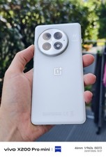 Oneplus dual sim usato  Rho