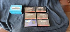 Gioco commodore cassette usato  Nerviano