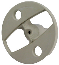 Porta coltello braun usato  Nettuno