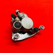 Crf150r front brake for sale  Ridgeland