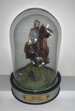 Franklin mint glass for sale  Chesapeake