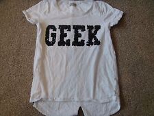 Girl clothes bundle for sale  WARRINGTON