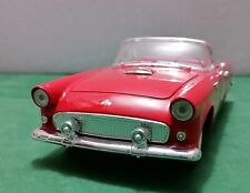 Ford thunderbird cabrio usato  Brescia