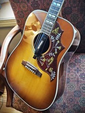 Gibson custom shop for sale  Wheaton